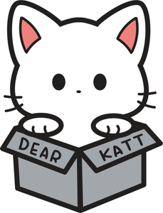 dearkatt