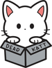 dearkatt